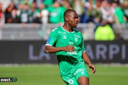 ASSE 2-2 GF38 - Photothèque