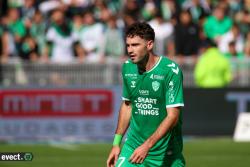 ASSE 2-2 GF38 - Photothèque