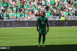 ASSE 2-2 GF38 - Photothèque