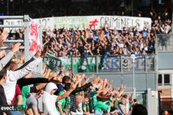 ASSE 2-2 GF38 - Photothèque