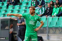 ASSE 2-2 GF38 - Photothèque