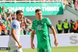 ASSE 2-2 GF38 - Photothèque