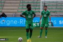 ASSE 2-2 GF38 - Photothèque