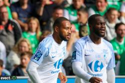 ASSE 2-2 GF38 - Photothèque