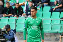 ASSE 2-2 GF38 - Photothèque