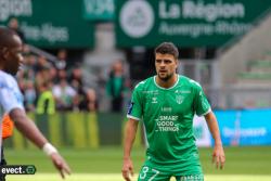 ASSE 2-2 GF38 - Photothèque