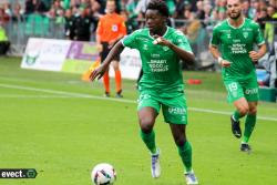 ASSE 2-2 GF38 - Photothèque