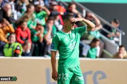 ASSE 2-2 GF38 - Photothèque