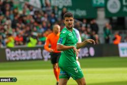 ASSE 2-2 GF38 - Photothèque