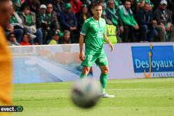 ASSE 2-2 GF38 - Photothèque