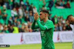 ASSE 2-2 GF38 - Photothèque