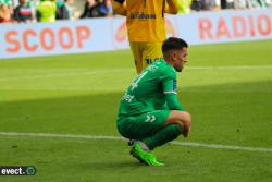 ASSE 2-2 GF38 - Photothèque