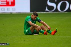 ASSE 2-2 GF38 - Photothèque