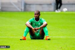 ASSE 2-2 GF38 - Photothèque