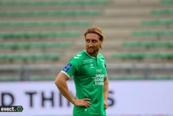 ASSE 2-2 GF38 - Photothèque