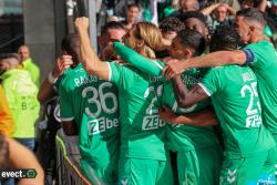 ASSE 2-2 GF38 - Photothèque