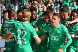 ASSE 2-2 GF38 - Photothèque