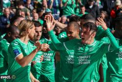 ASSE 2-2 GF38 - Photothèque