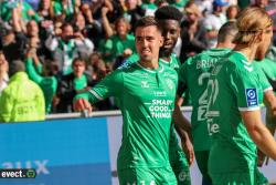 ASSE 2-2 GF38 - Photothèque