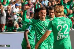 ASSE 2-2 GF38 - Photothèque