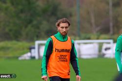 Entrainement #FCMASSE - Photothèque