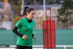 Entrainement D2F 25/11 - Photothèque