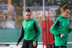 Entrainement D2F 25/11 - Photothèque