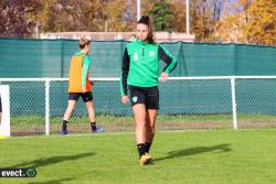 Entrainement D2F 25/11 - Photothèque