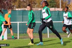 Entrainement D2F 25/11 - Photothèque