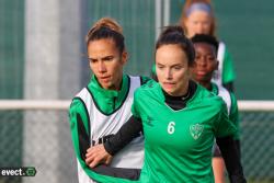 Entrainement D2F 25/11 - Photothèque