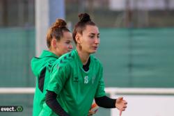 Entrainement D2F 25/11 - Photothèque