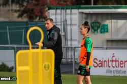 Entrainement D2F 25/11 - Photothèque