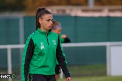 Entrainement D2F 25/11 - Photothèque