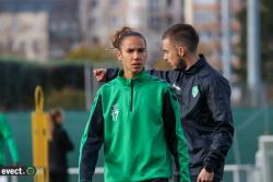 Entrainement D2F 25/11 - Photothèque