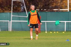 Entrainement D2F 25/11 - Photothèque