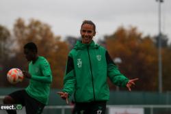 Entrainement D2F 25/11 - Photothèque