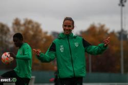 Entrainement D2F 25/11 - Photothèque