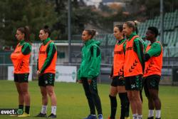 Entrainement D2F 25/11 - Photothèque