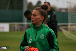 Entrainement D2F 25/11 - Photothèque