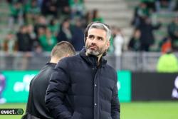 ASSE 1-1 Caen - Photothèque