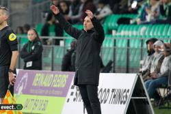 ASSE 1-1 Caen - Photothèque