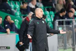 ASSE 1-1 Caen - Photothèque