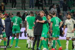 ASSE 1-1 Caen - Photothèque