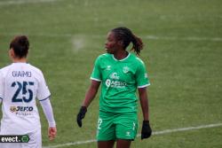 D2F : ASSE 3-2 OM - Photothèque