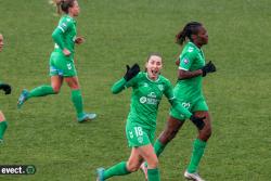 D2F : ASSE 3-2 OM - Photothèque