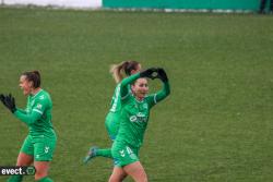 D2F : ASSE 3-2 OM - Photothèque