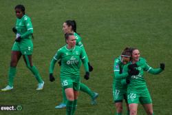 D2F : ASSE 3-2 OM - Photothèque