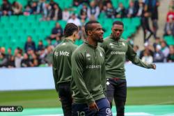 ASSE 1-3 Metz - Photothèque