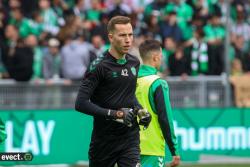 ASSE 1-3 Metz - Photothèque