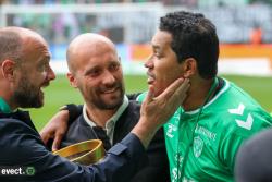 ASSE 1-3 Metz - Photothèque